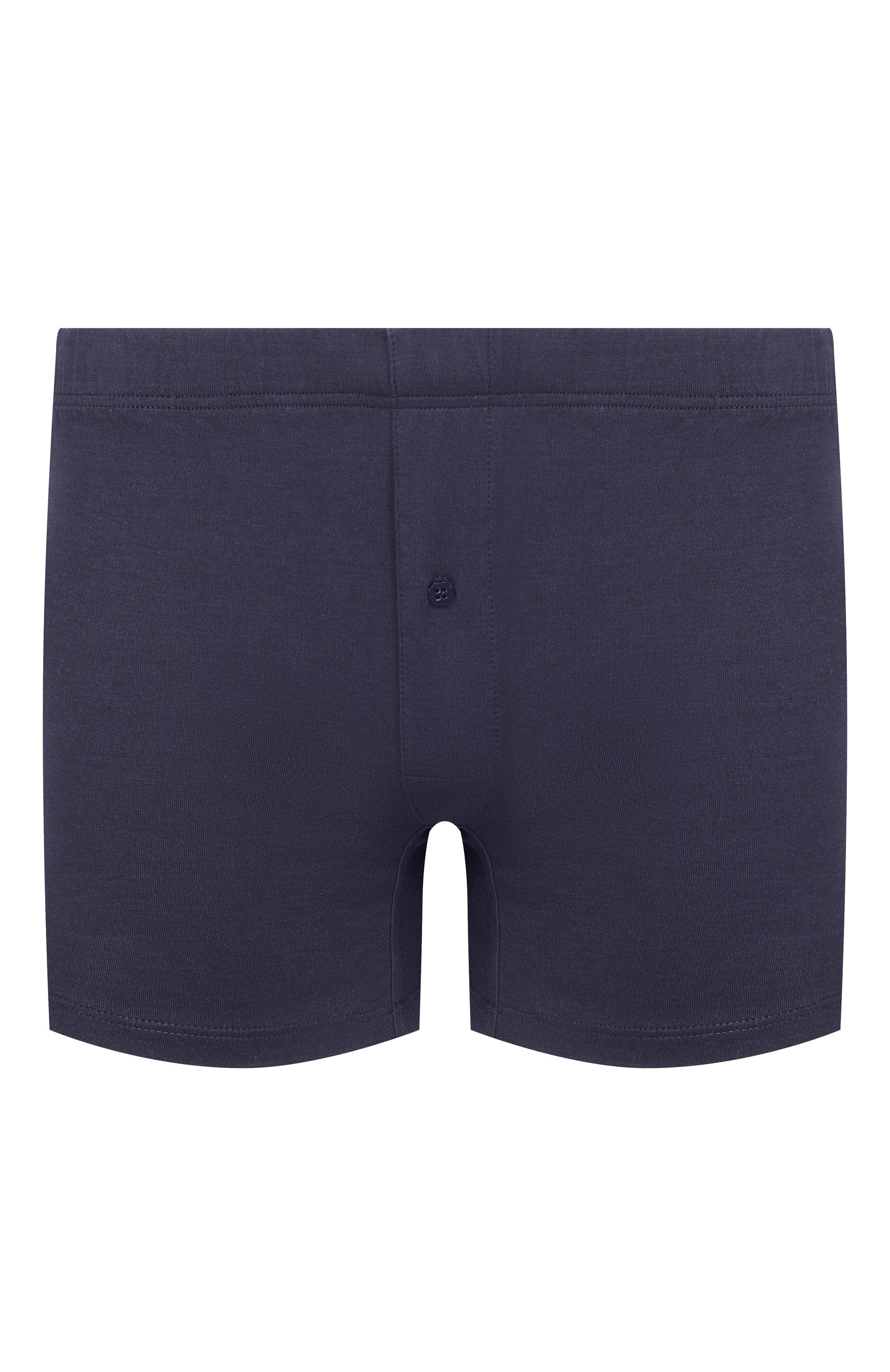 Хлопковые боксеры STEFANO RICCI, арт. BXM31/SIC0TT, фото 1