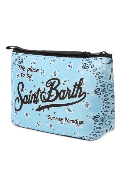 Косметичка MC2 SAINT BARTH, арт. STBA ALINE/01608H, фото 2