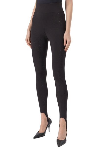 Легинсы FLASHIN, арт. FS25LERH, фото 3