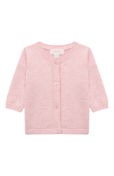 Комплект из четырех предметов BABYBU, арт. BC-1079SET, фото 4