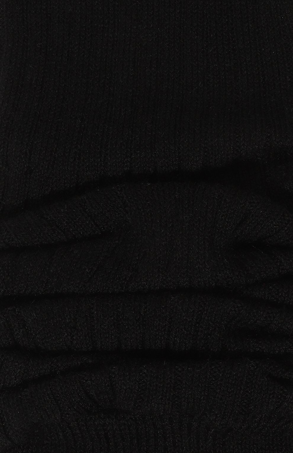 Гетры из хлопка и шерсти FALKE, арт. 46694, фото 2