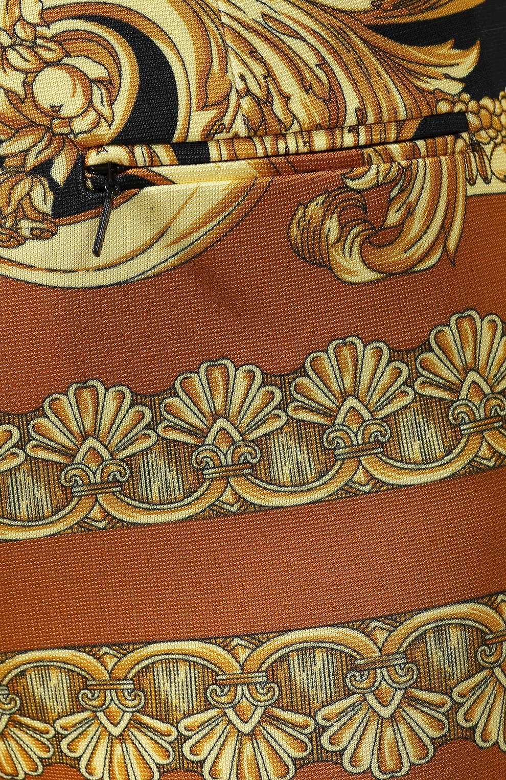 Легинсы VERSACE, арт. A83568/A231841, фото 5