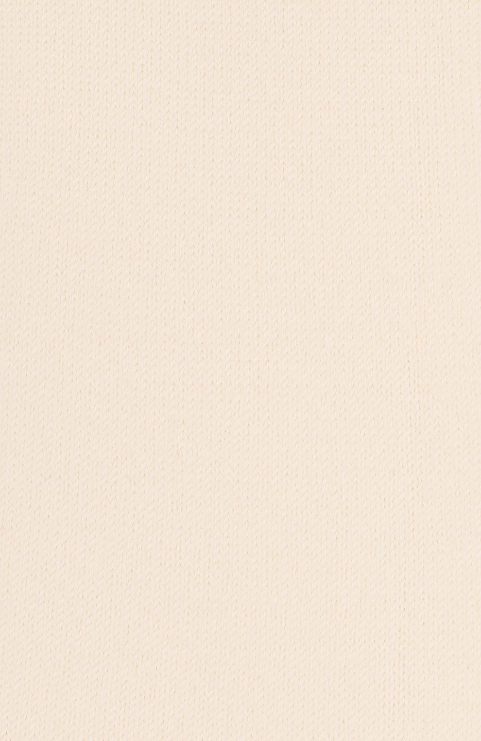 Шерстяные колготки FALKE, арт. 13488, фото 2