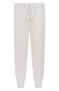 Светло-серый