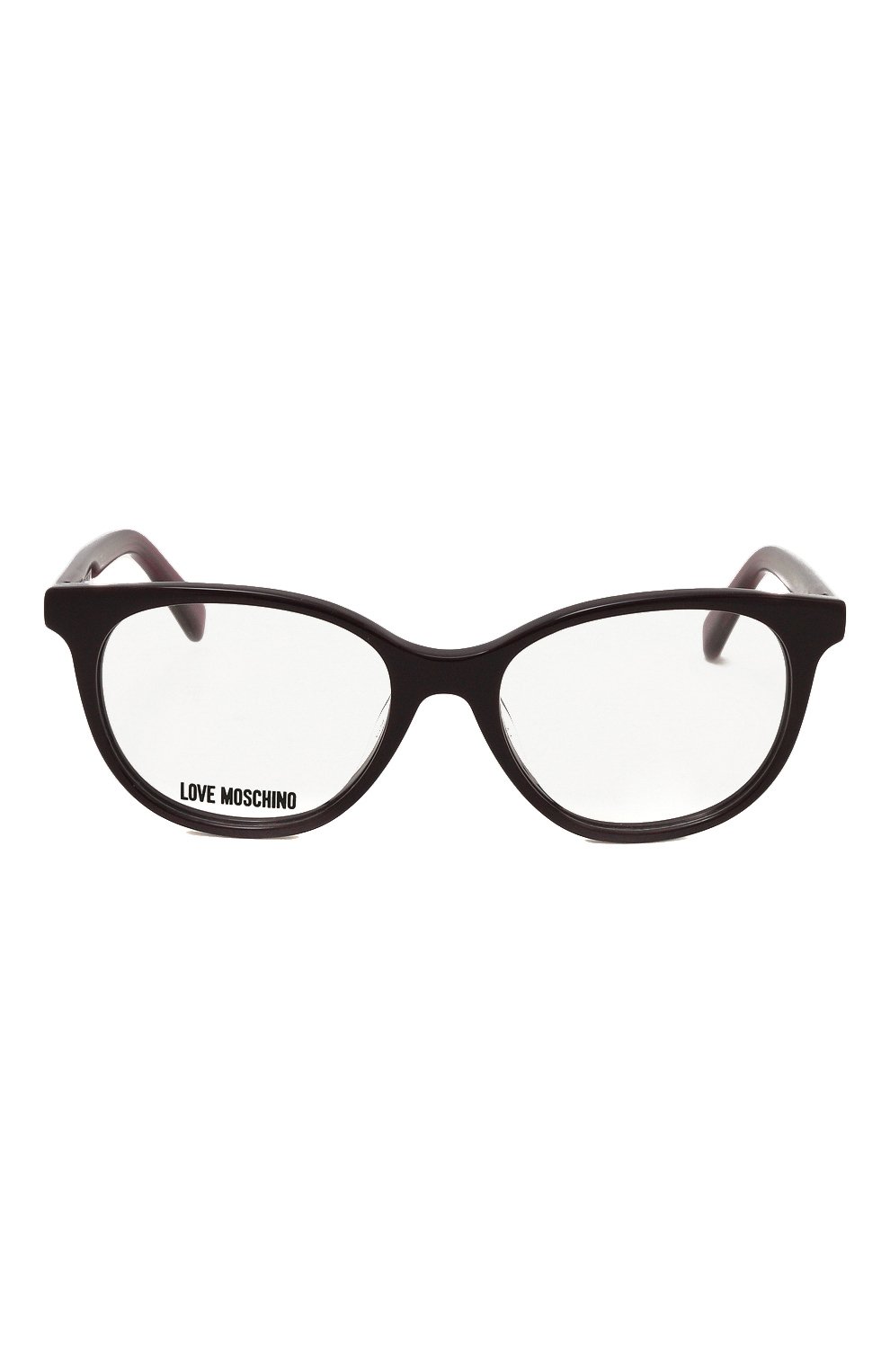 Оправа MOSCHINO, арт. M0L543/TN 0T7, фото 3