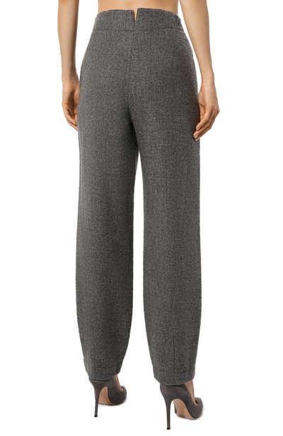 Брюки EMPORIO ARMANI, арт. EW000084/AF10240, фото 4