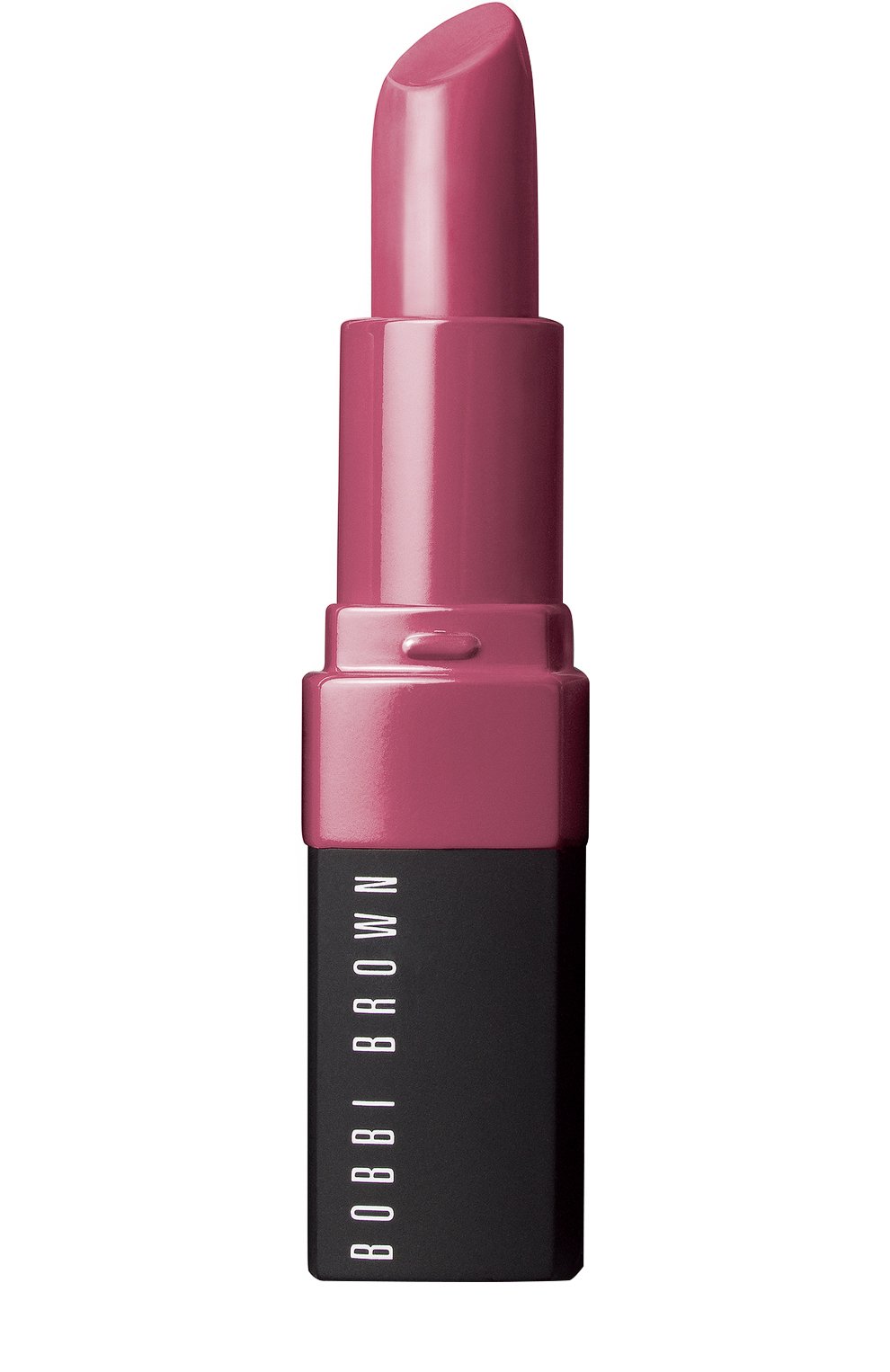 Помада для губ crushed lip color, оттенок cali rose BOBBI BROWN, арт. EH21-10, фото 1