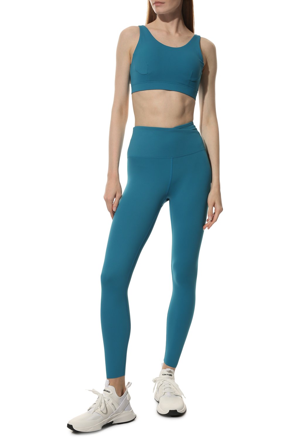 Бра-топ DAILY REMINDER, арт. T004-BT, фото 2