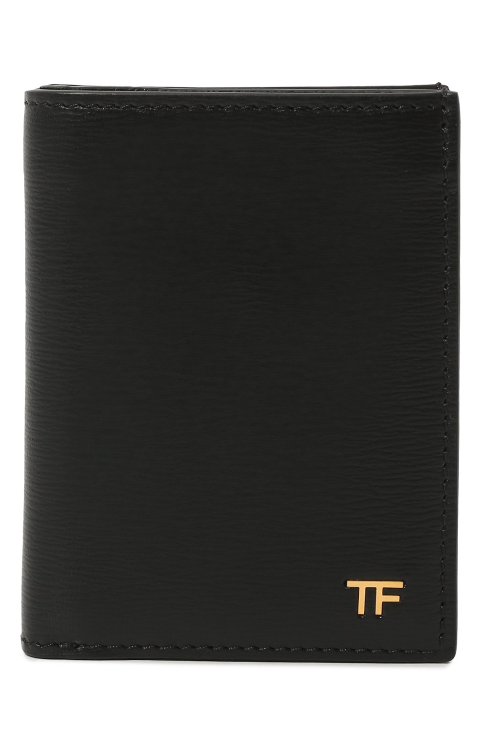 Кожаное портмоне TOM FORD, арт. Y0279T-LCL053, фото 1
