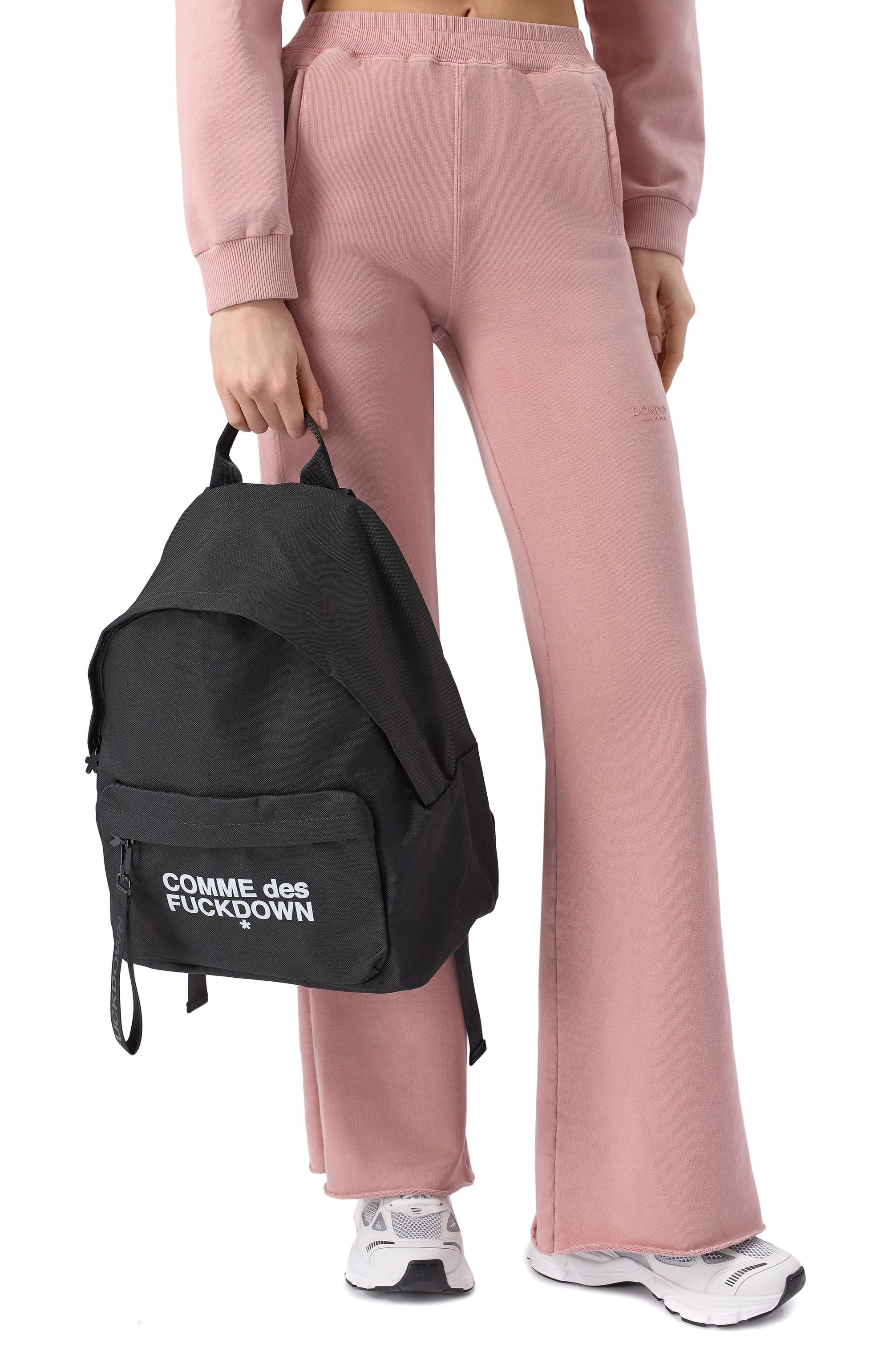 Рюкзак COMME DES FUCKDOWN, арт. CFACX00208, фото 3