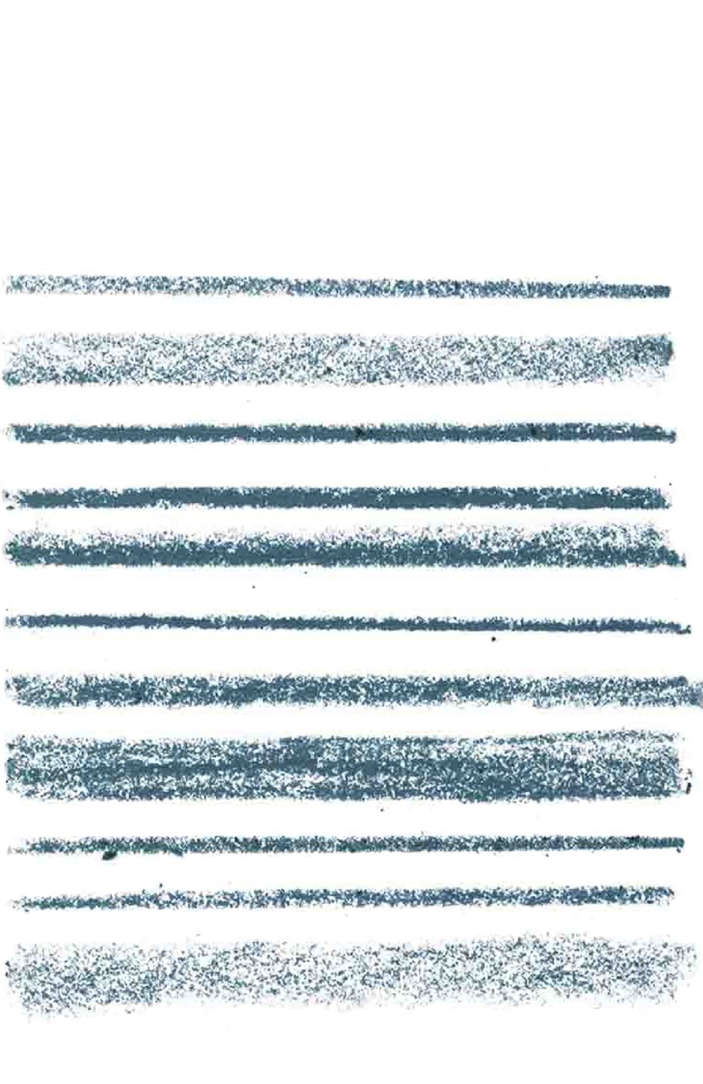 Карандаш для бровей hard formula h9, оттенок 15 indigo SHU UEMURA, арт. 4935421665810, фото 2