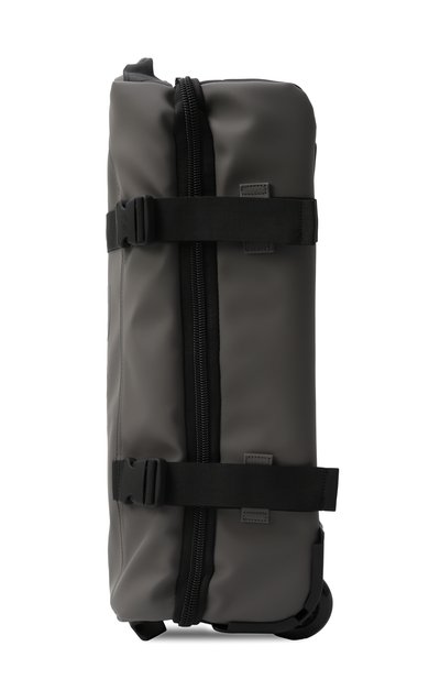 Чемодан RAINS, арт. RA13460, фото 3