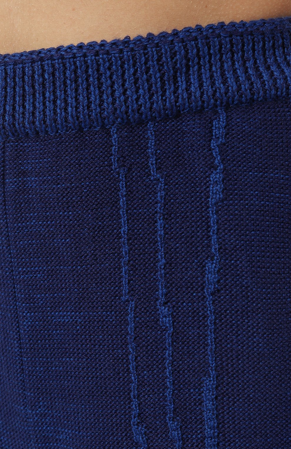 Шерстяные джоггеры AND THE BRAND, арт. W24-P033-1202-449, фото 5