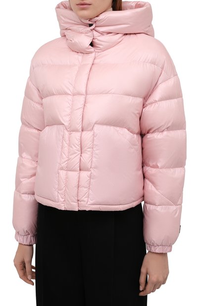 Пуховик ADD, арт. 4AWC83WF, фото 3