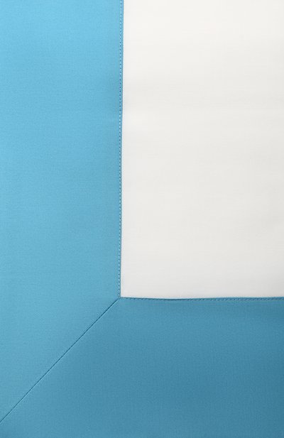 Комплект постельного белья bold FRETTE, арт. FR6565 E3458 260A, фото 5