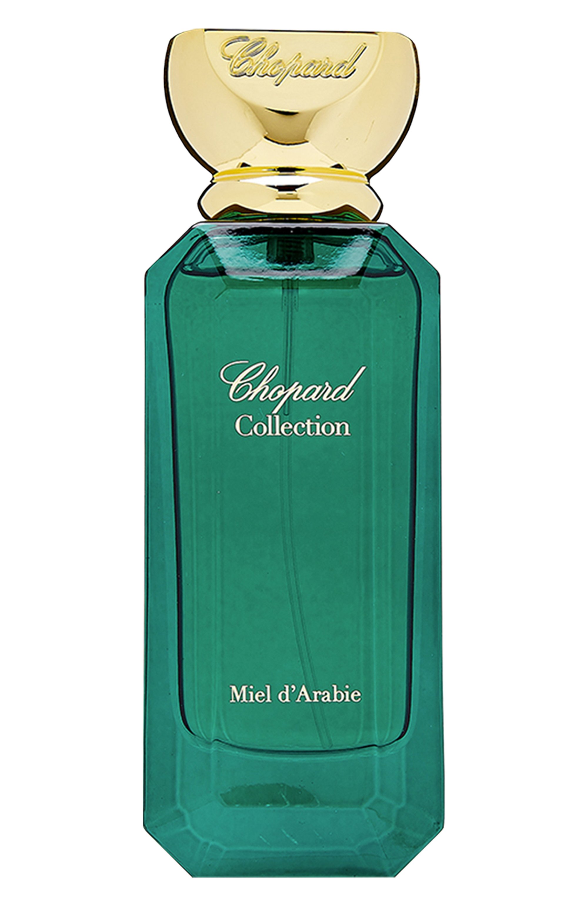 Парфюмерная вода miel d'arabie (50ml) CHOPARD, арт. 7640177367778, фото 1