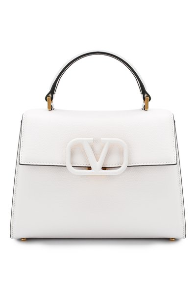 Сумка vsling small VALENTINO, арт. TW2B0F53/KGW, фото 1