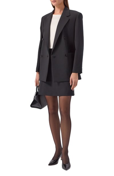 Топ WEEKEND MAX MARA, арт. WKDZ0NA, фото 2