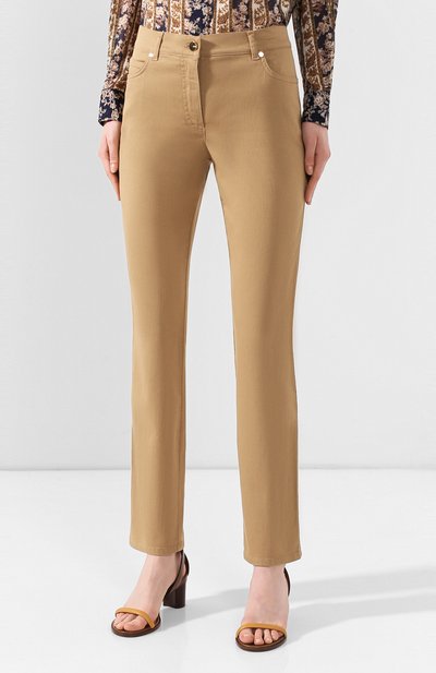 Джинсы ESCADA, арт. 5032573, фото 3