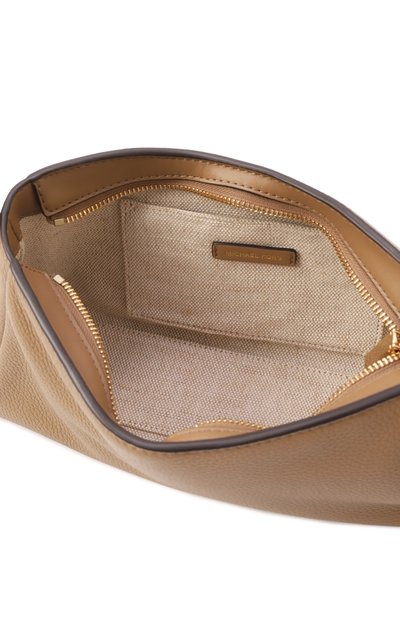 Сумка moore medium MICHAEL MICHAEL KORS, арт. 32R5G90C6L, фото 5