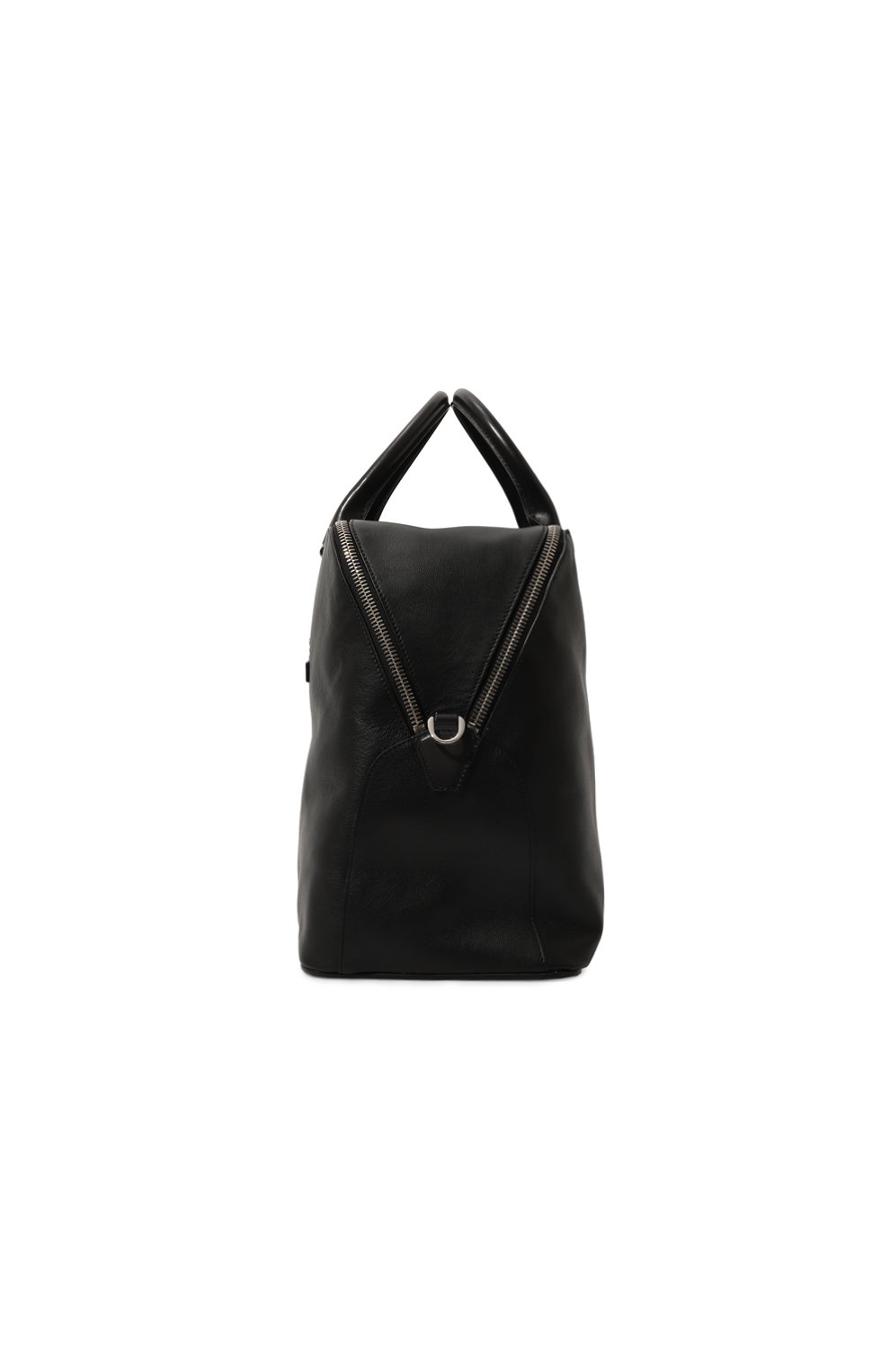 Сумка SANTONI, арт. UIBBA2361LI-ASP9U50, фото 4