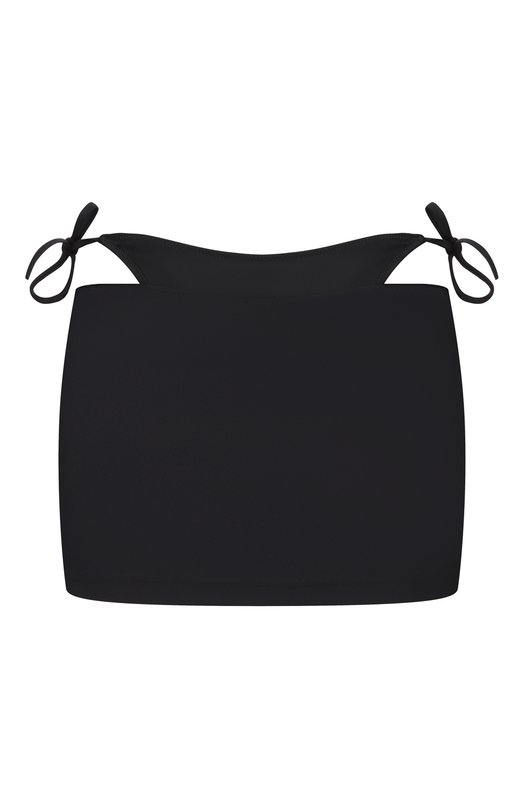 Юбка-плавки VTMNTS 15600₽