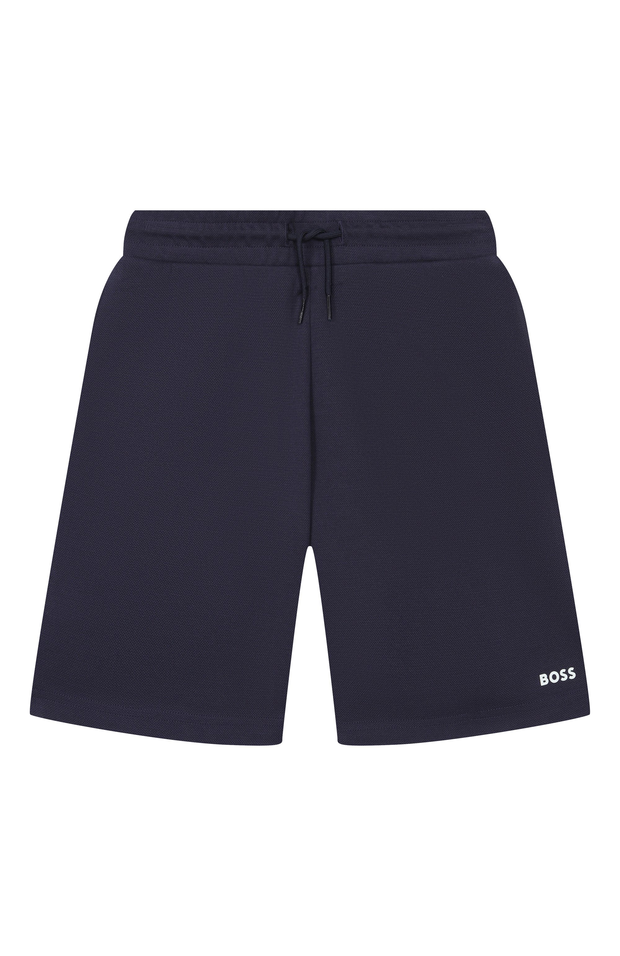 Комплект из футболки и шорт BOSS, арт. J53008, фото 4