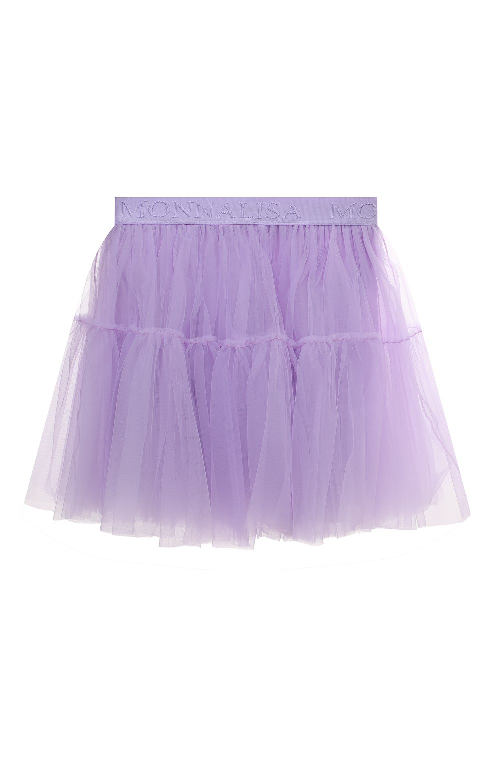 Юбка MONNALISA, арт. 17CGON, фото 1