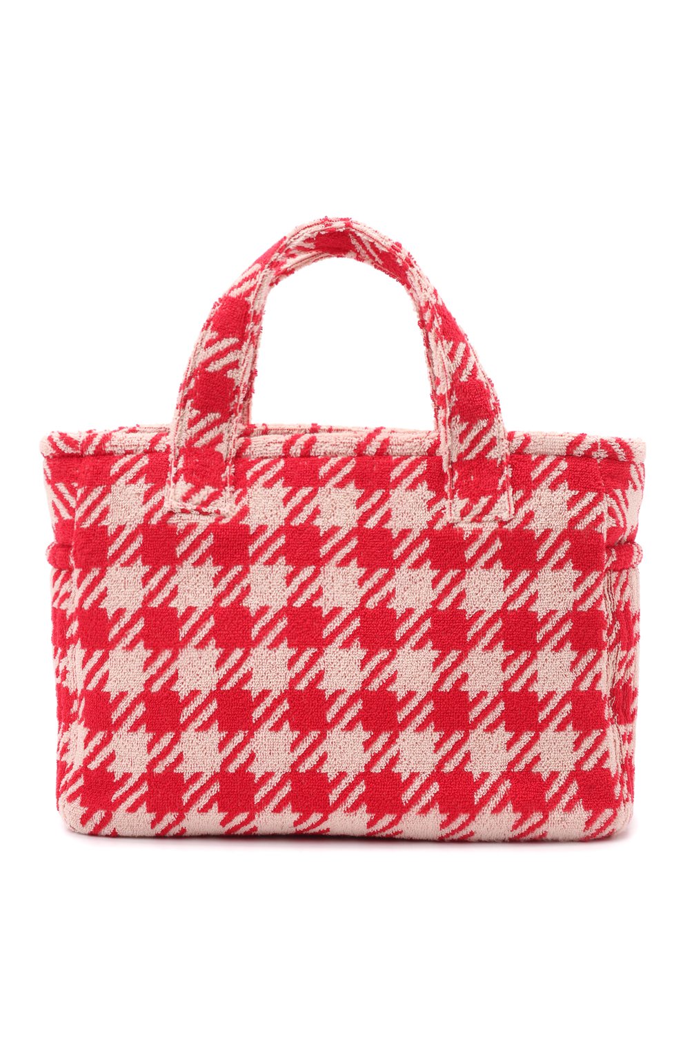 Сумка-тоут MIU MIU, а рт. 5BG236-2F48-F057S-NOO, фото 6