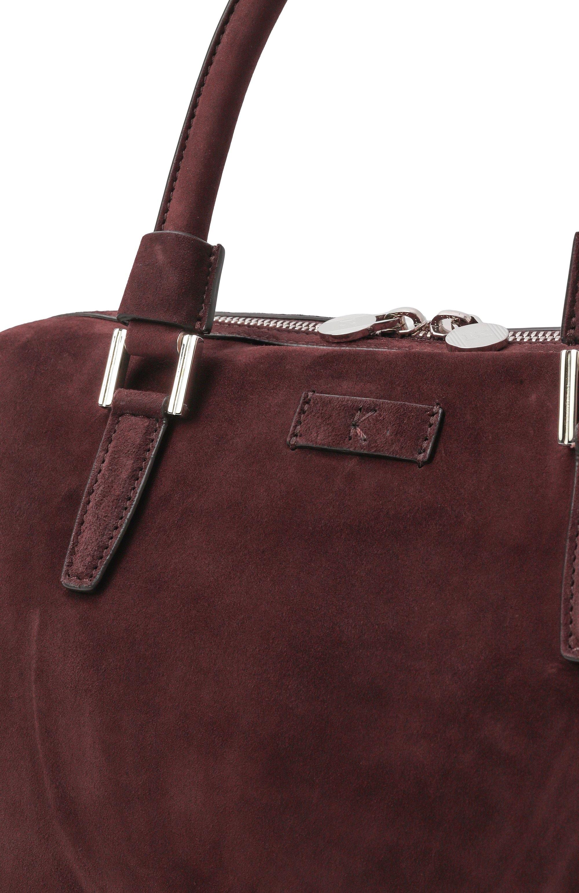 Сумка kayly KITON, арт. DKAYLYK0529H01, фото 3