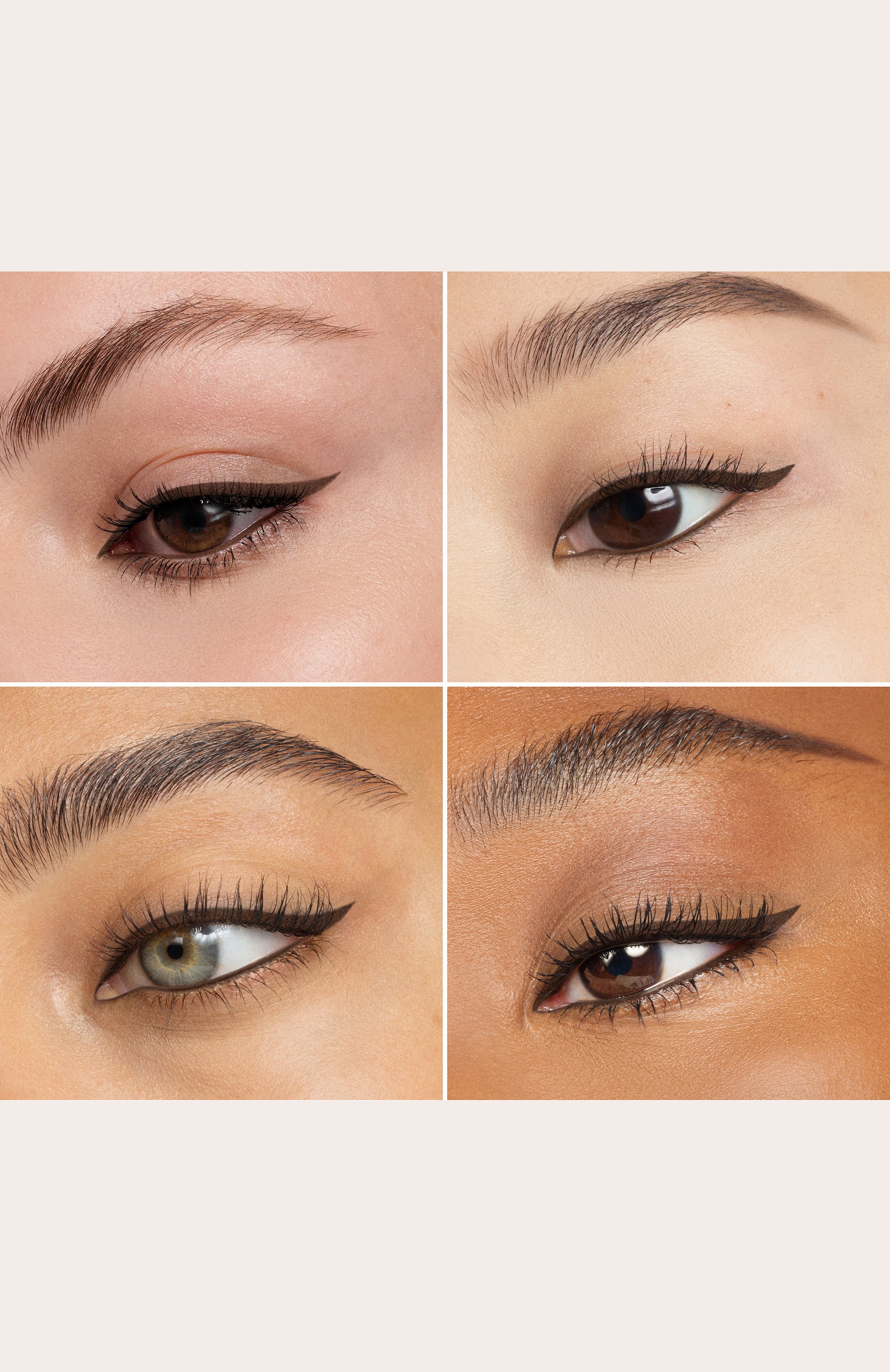 Гелевый карандаш для глаз, оттенок 2 cocoa (1,2g) TOM FORD, арт. T0SG-02, фото 3