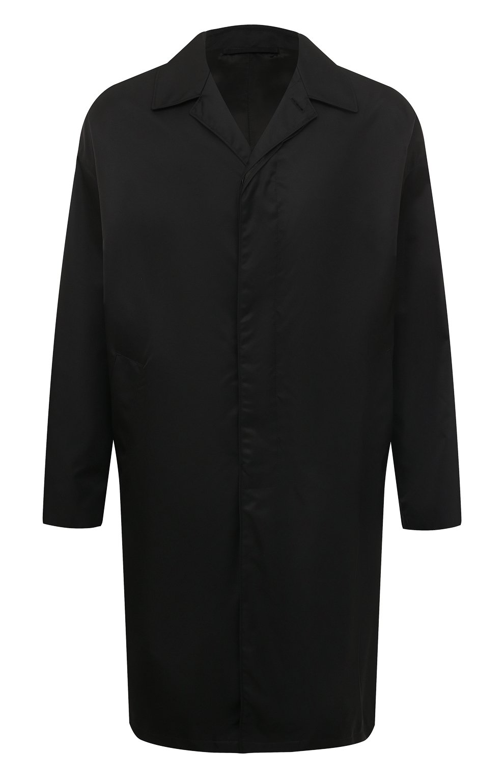 Плащ PRADA, арт. SGB726-1YF4-F0002-211, фото 1