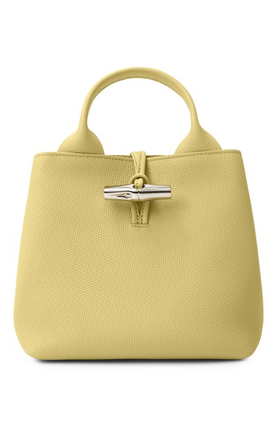 Сумка le roseau small LONGCHAMP, арт. 10273HFP/HFP, фото 1