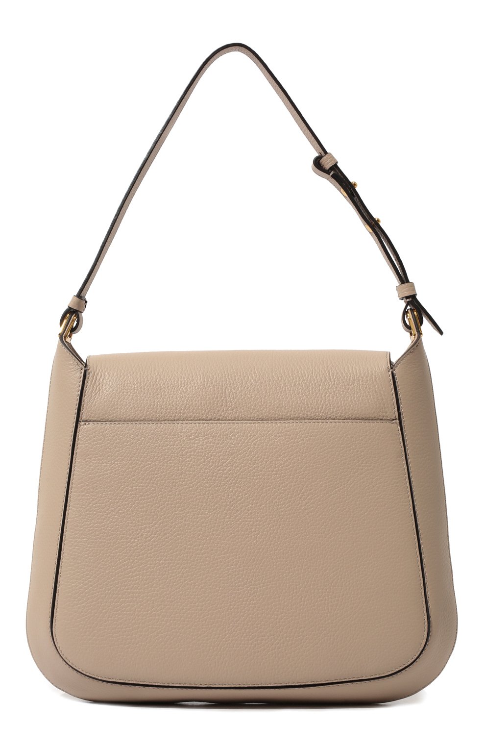 Сумка cristhy COCCINELLE, арт. E1 MKB 12 02 01, фото 7