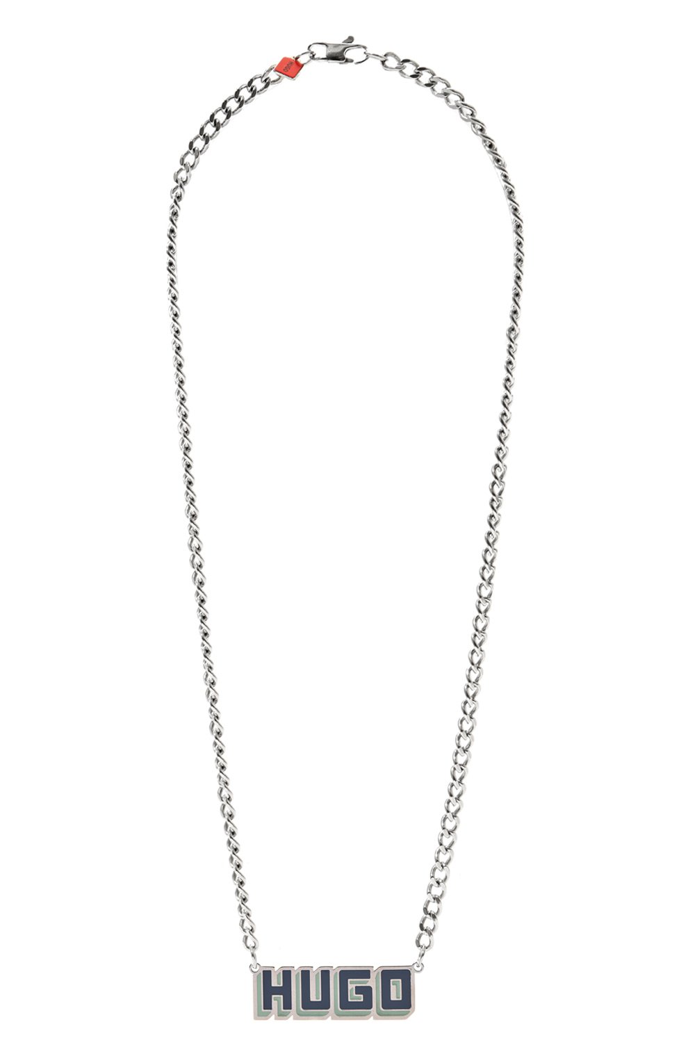 Подвеска HUGO, арт. 50519385, фото 1