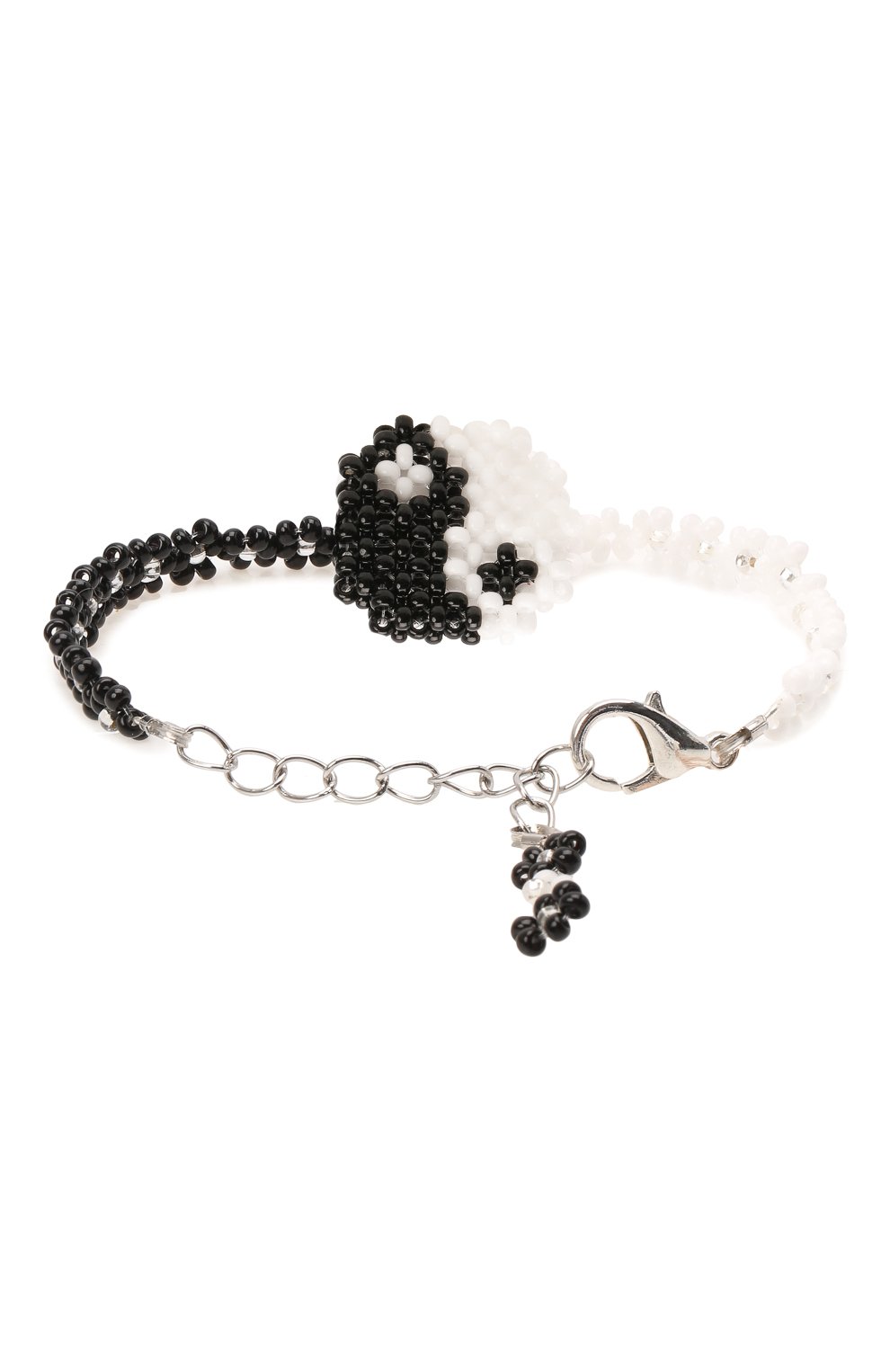 Браслет иньянь HIAYNDERFYT, арт. 1-2BWYY, фото 3