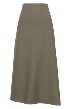 Хаки