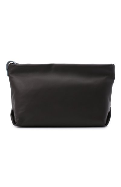 Клатч inside out LORO PIANA, арт. FAI7899, фото 1