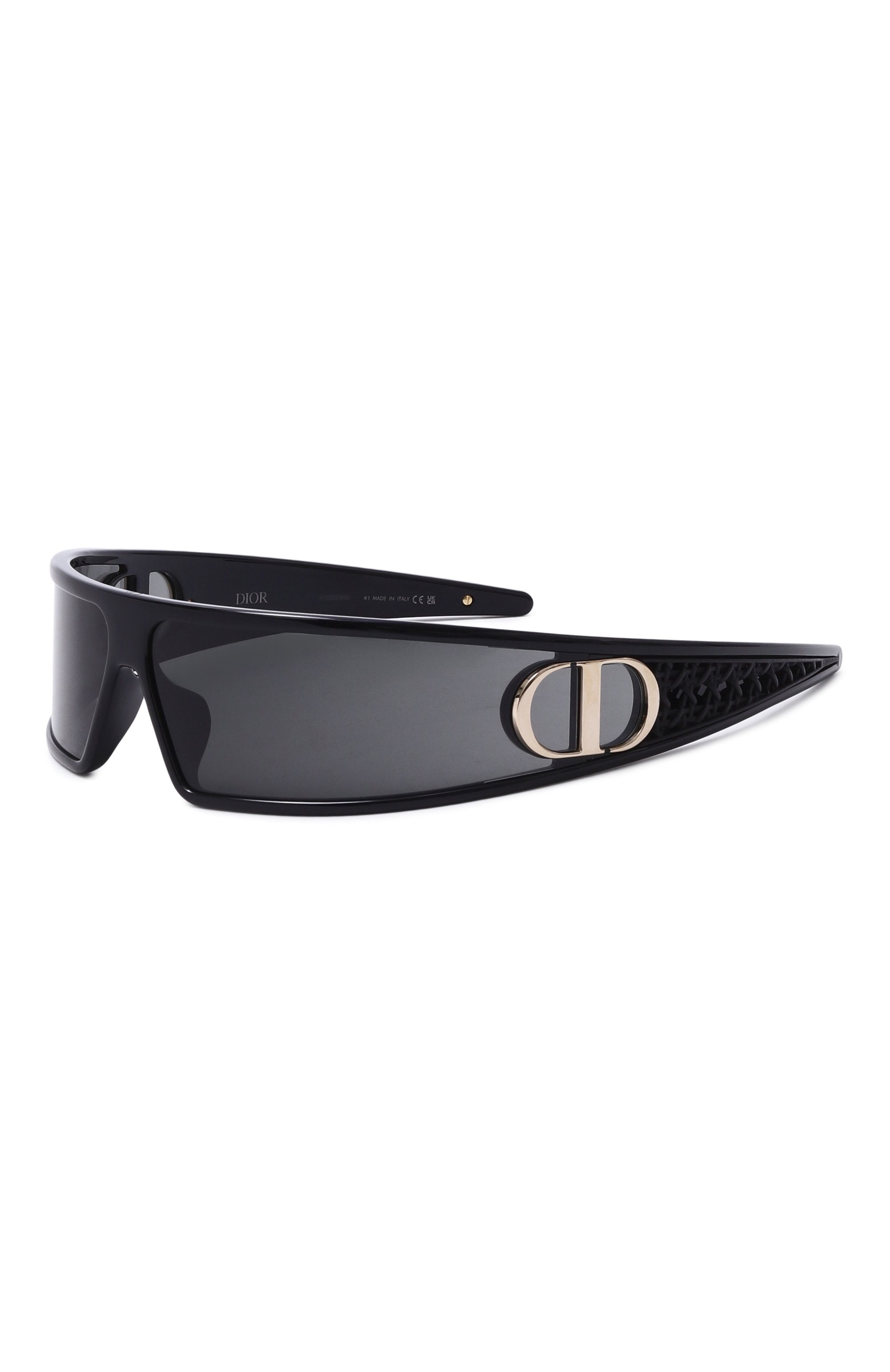 Солнцезащитные очки DIOR EYEWEAR, арт. VERYDI0R M1U 10A0, фото 1