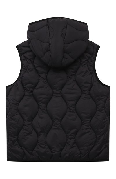 Утепленный жилет DIESEL, арт. J01772/KXBJ2, фото 2