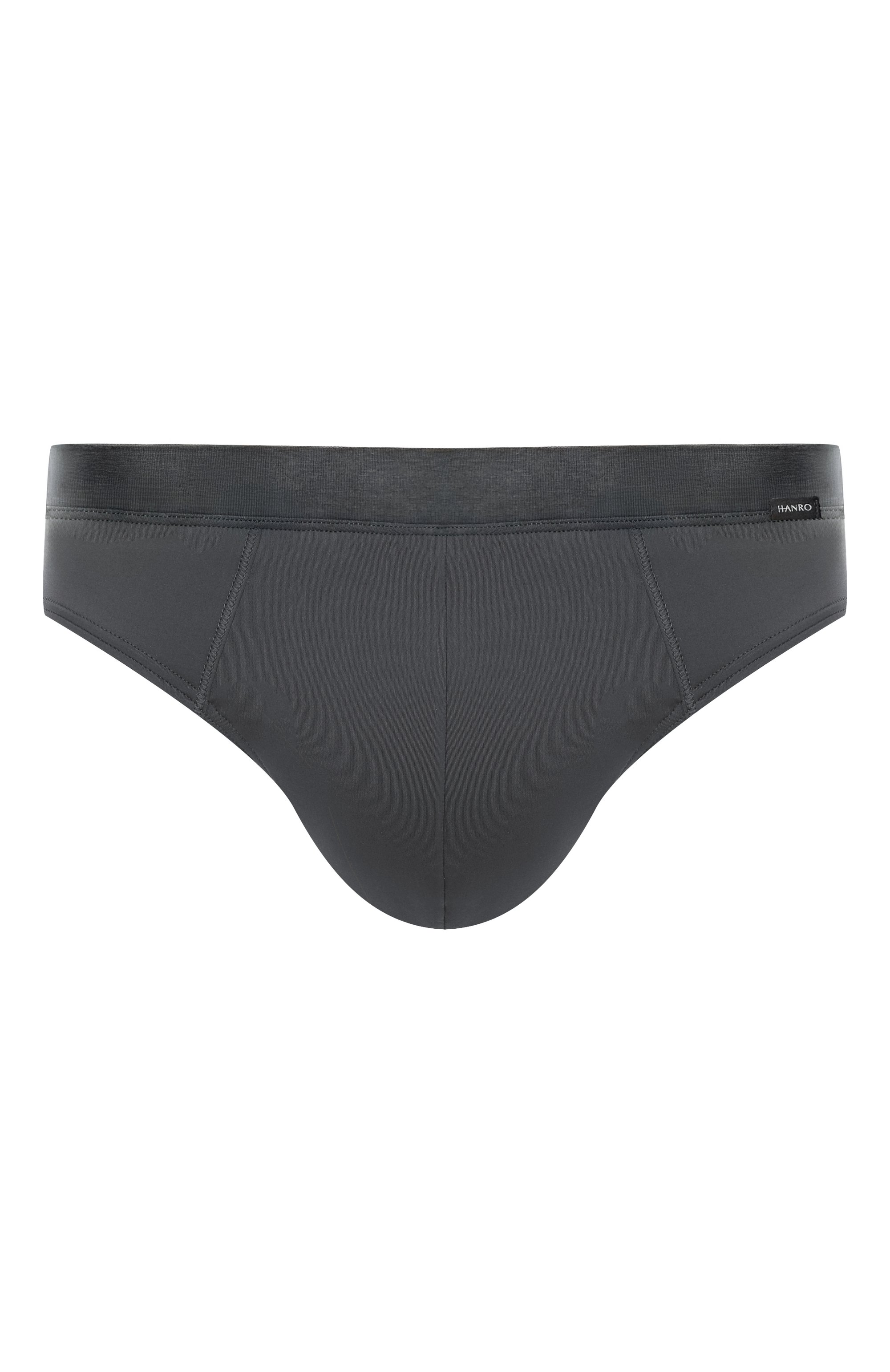 Брифы HANRO, арт. 073180, фото 1
