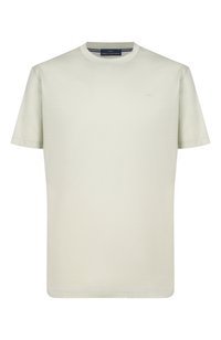 Светло-зеленый