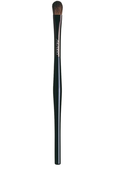Женская кисть для теней SHISEIDO, арт. 53426SH