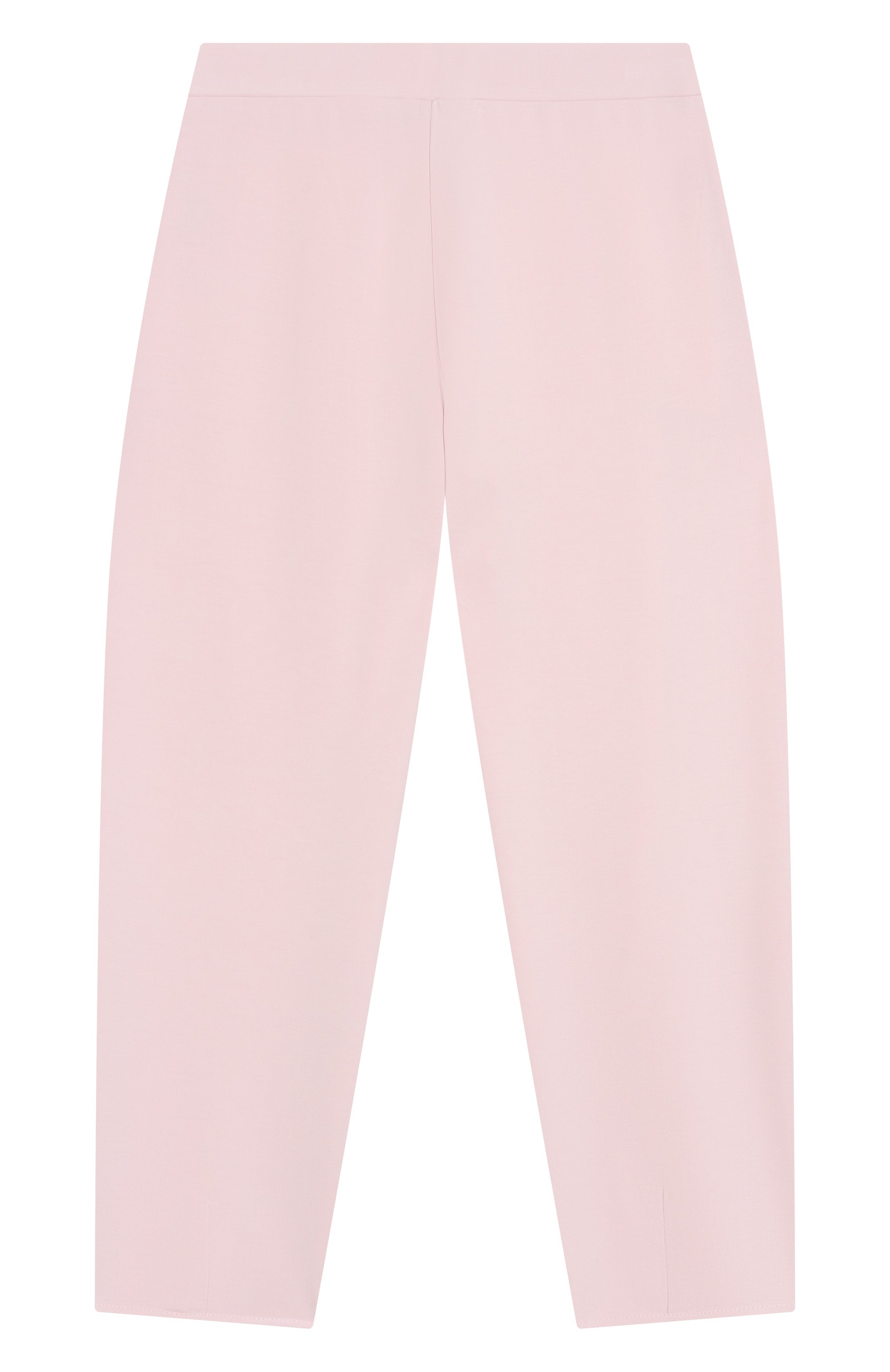 Комплект из толстовки и брюк EMPORIO ARMANI, арт. EG000207/AF13571, фото 6