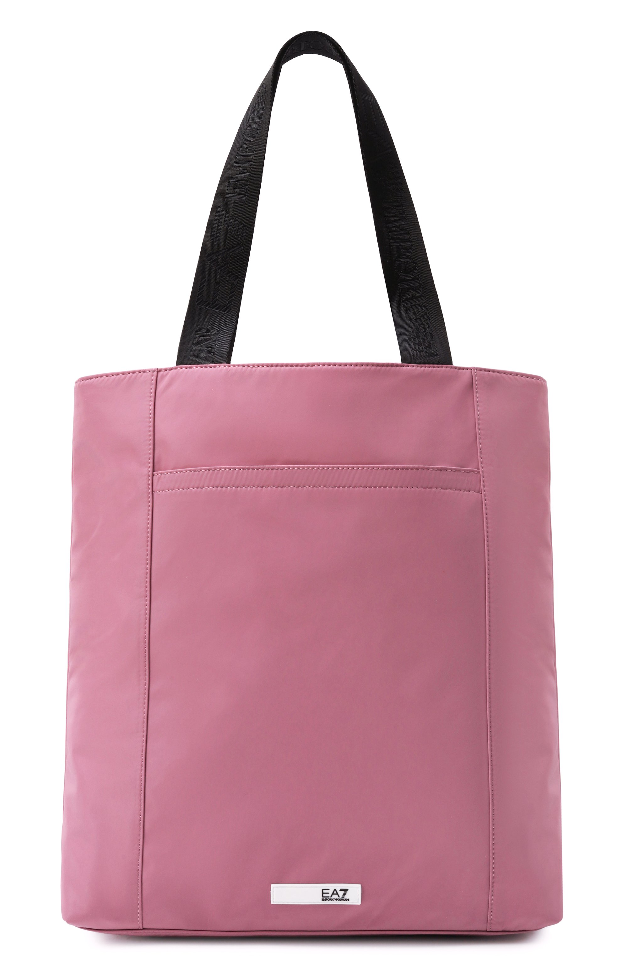 Сумка-шопер EA7, арт. 7W000741/AF18306, фото 1
