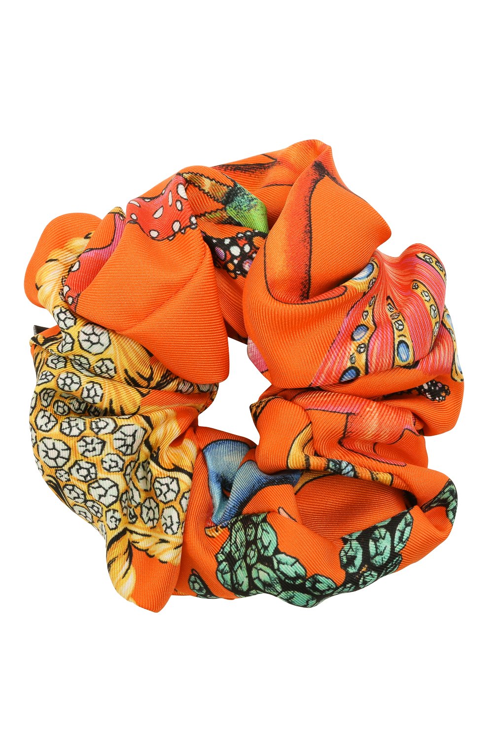 Резинка для волос VERSACE, арт. IELA002/1F01193, фото 1