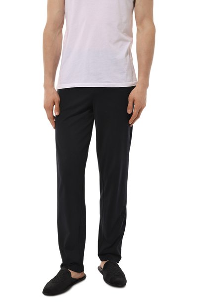 Домашние замшевые туфли HOMERS AT HOME, арт. 17328/CR0STA, фото 3