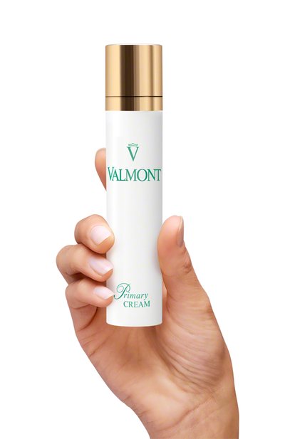 Успокаивающий крем primary (50ml) VALMONT, арт. 705613, фото 5