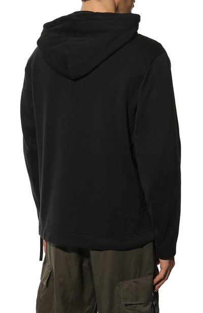 Толстовка STONE ISLAND SHADOW PROJECT, арт. 761960119, фото 4