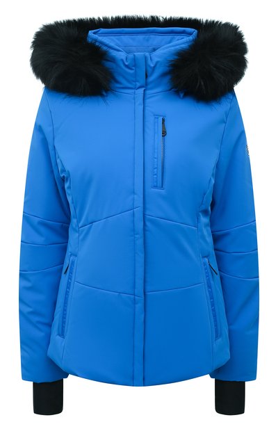 Утепленная куртка POIVRE BLANC, арт. 295505, фото 1